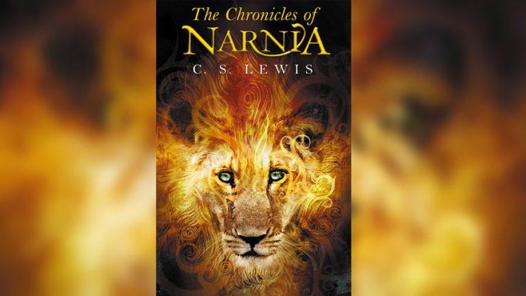The Chronicles of Narnia Season 1:  Release Date, Cast, Plot, Trailer, Storyline, And Everything You Need To Know!