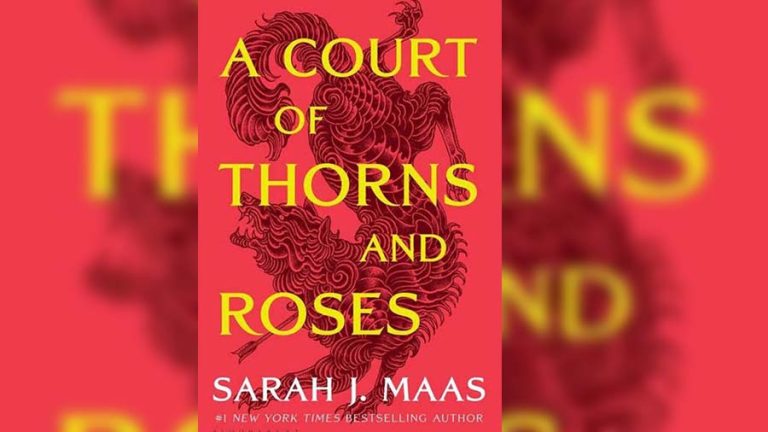 A Court of Thorns and Roses Season 1: Release Date, Cast, Plot, Trailer, And Other Details That You Must Know!