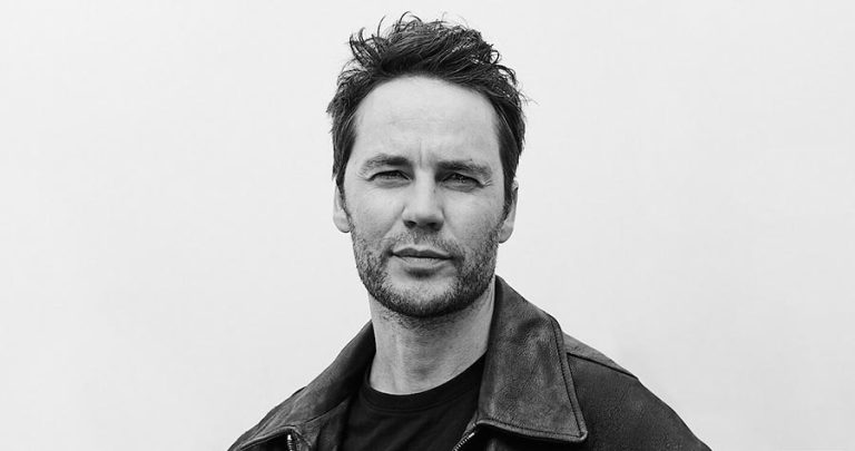 American Primeval Season 1