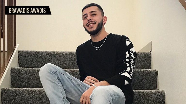 Brawadis Awadis