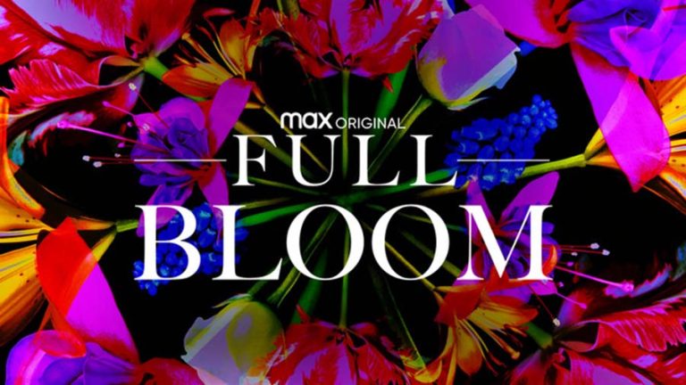 Full Bloom