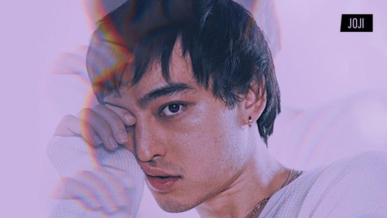 Joji