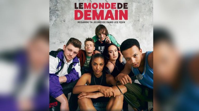 Reign Supreme Season 1