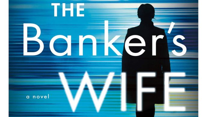 The Bankers Wife