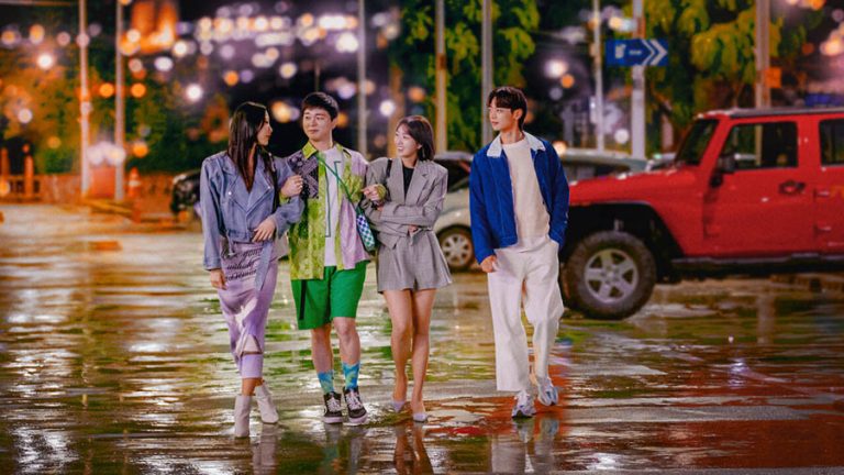 The Fabulous Season 2: Release Date, Cast, Plot, And Everything You Need To Know!