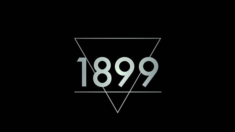 1899