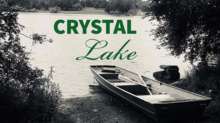Crystal Lake