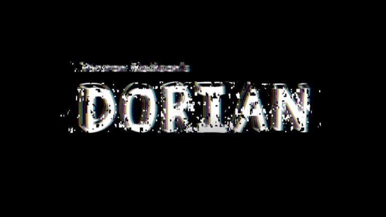 Dorian