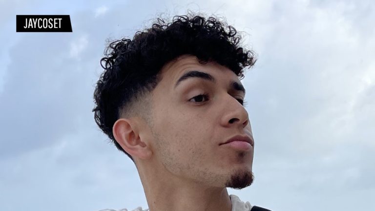 Jaycoset