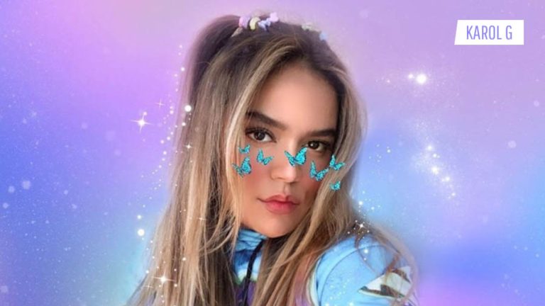 Karol G