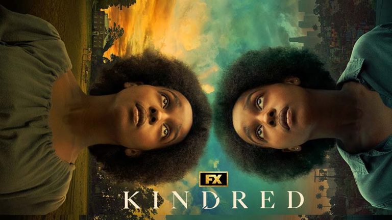 Kindred
