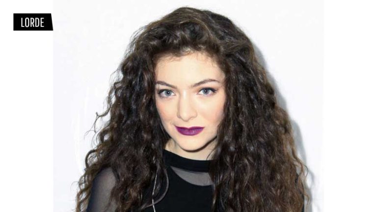 Lorde