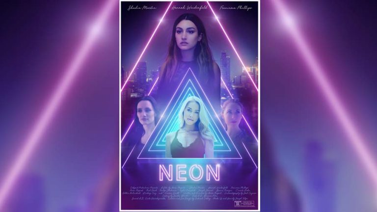 Neon