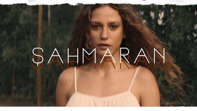 Shahmaran