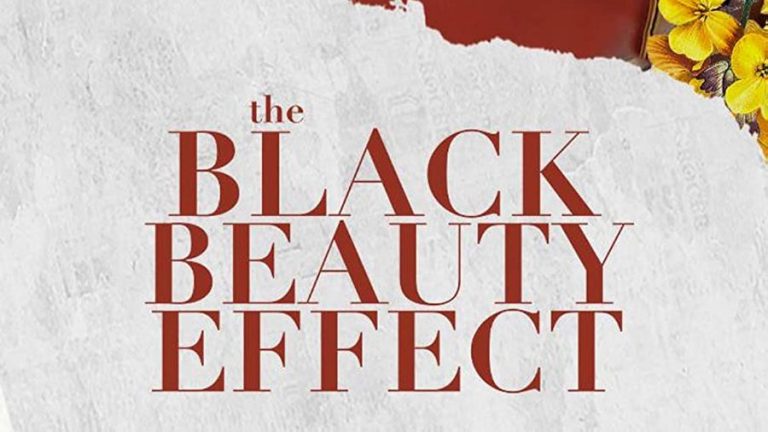 The Black Beauty Effect
