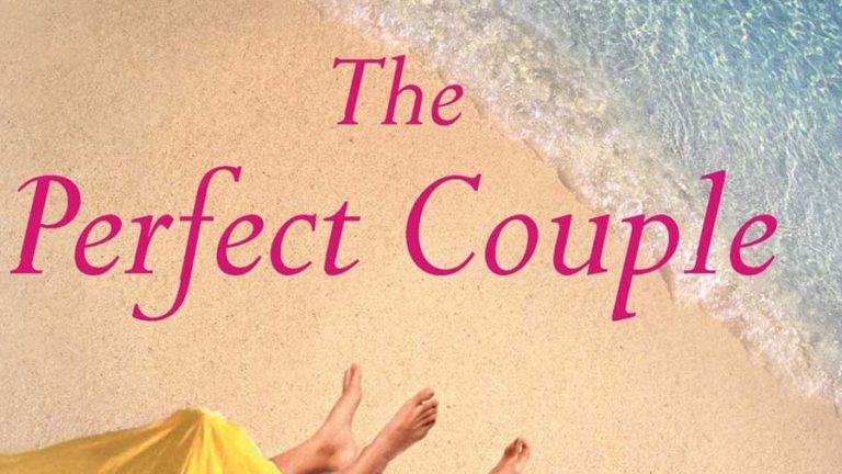 The Perfect Couple Season 1