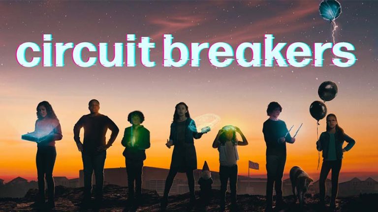 Circuit Breakers