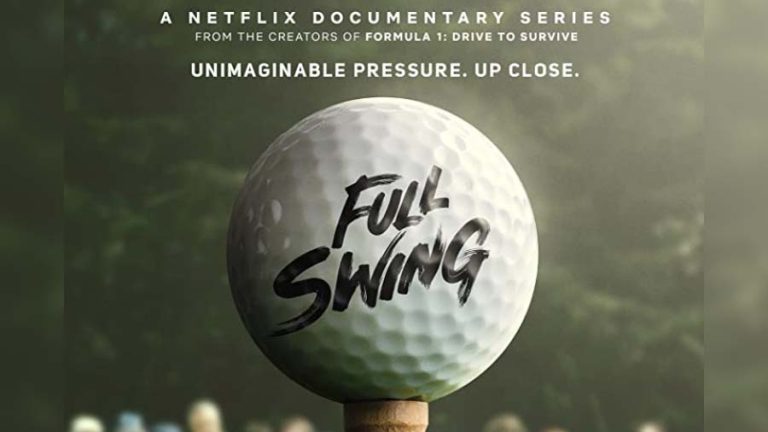 Full Swing