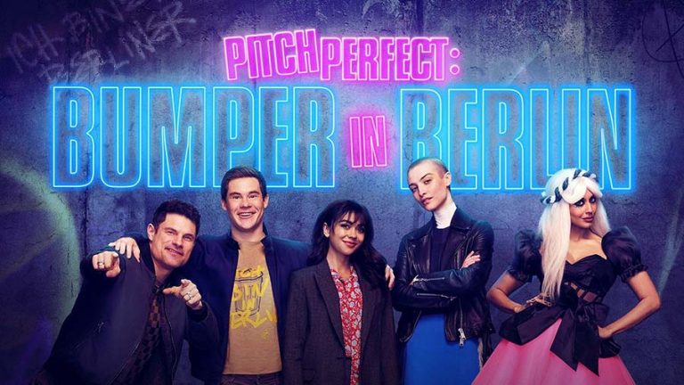Pitch Perfect Bumper Season 2: Release Date, Cast, Plot, Trailer, And Other Important Details That You Want To Know!