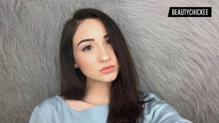 BeautyChickee