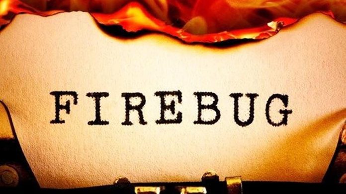 Firebug Season 1