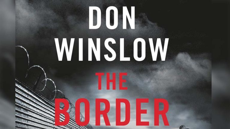 The Border