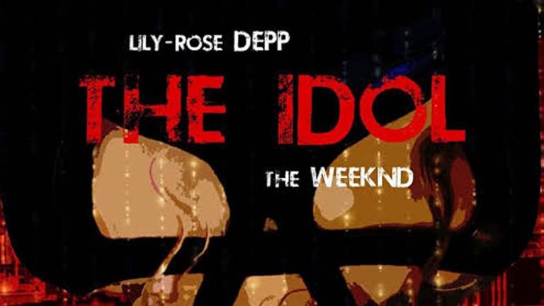 The Idol