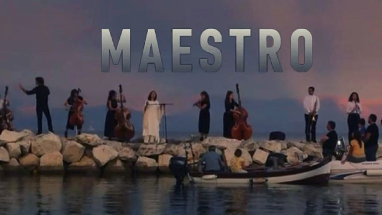 Maestro