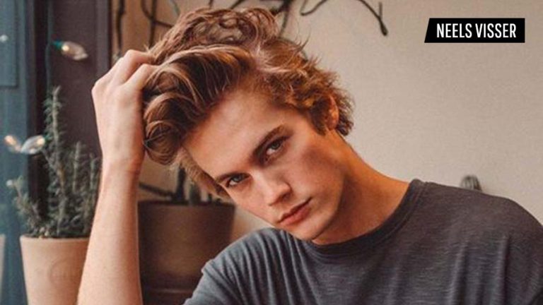 Neels Visser