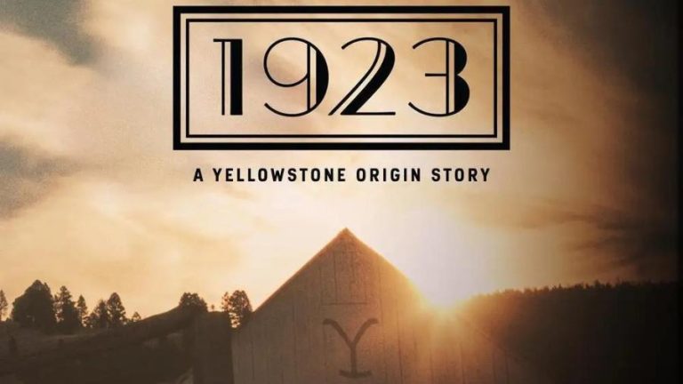 1923 season 2