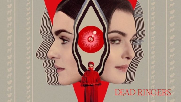 dead ringers season 1