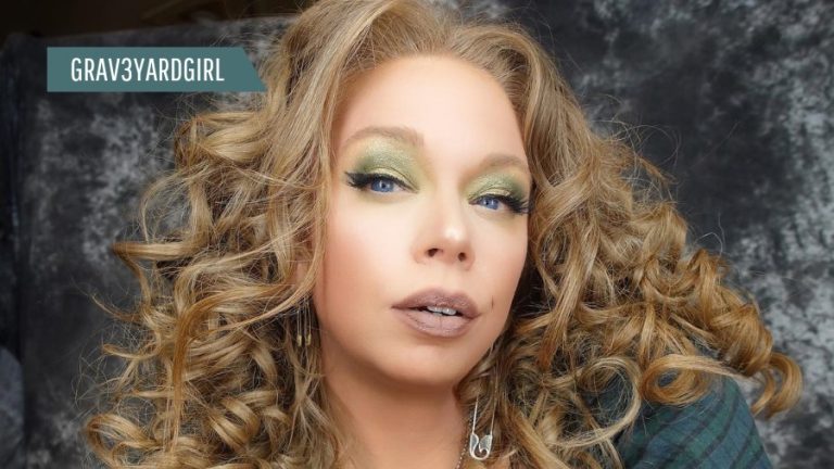 Grav3yardgirl