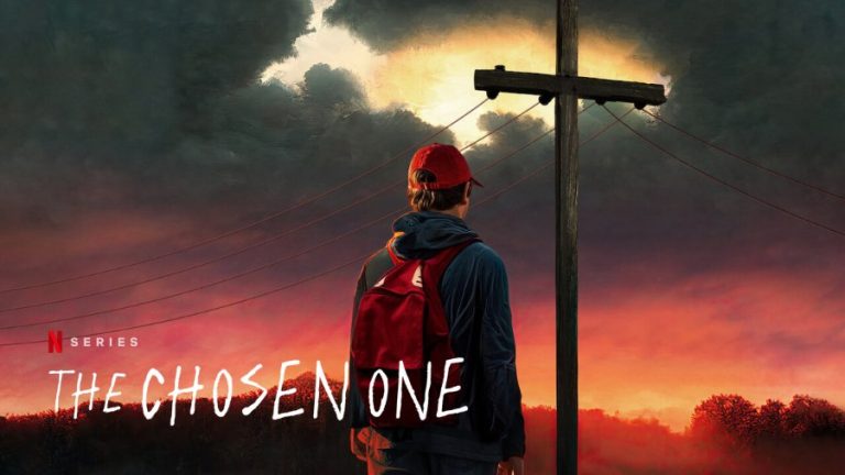 The Chosen One Season 1
