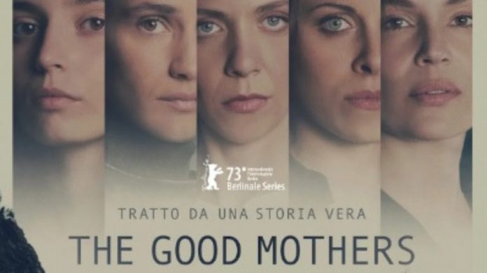 The Good Mothers Season 2
