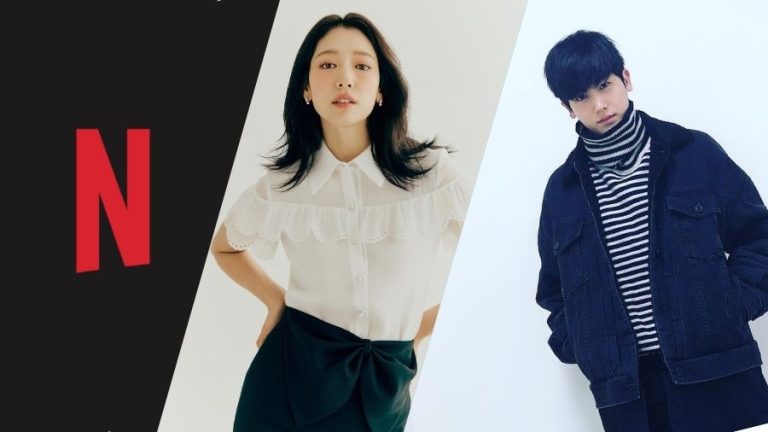 Doctor Slump Season 1