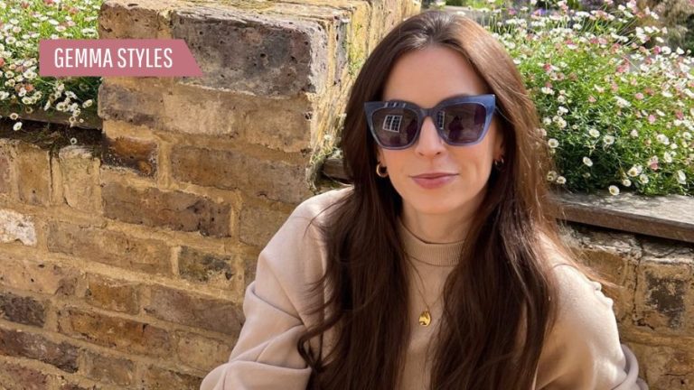Gemma Styles