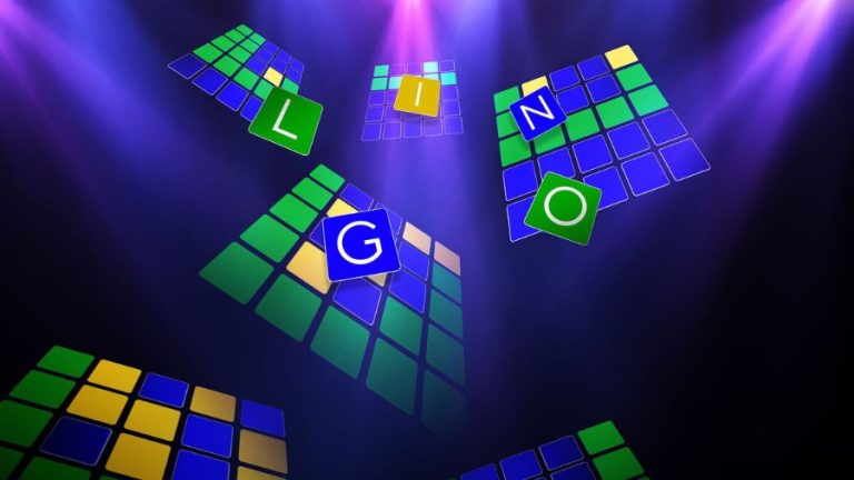 Lingo Season 2