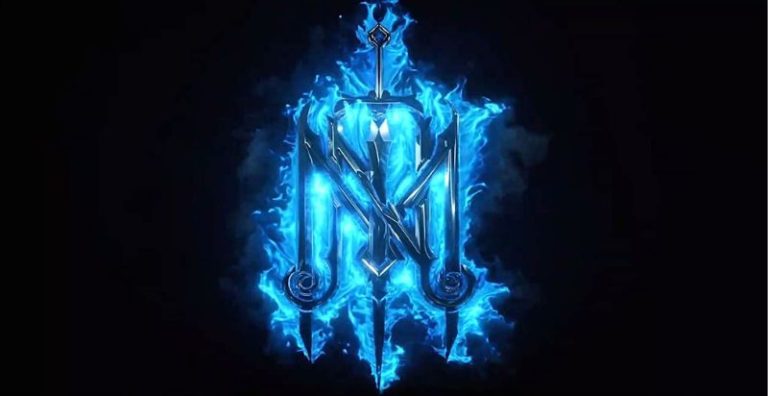 Mighty Nein Season 1