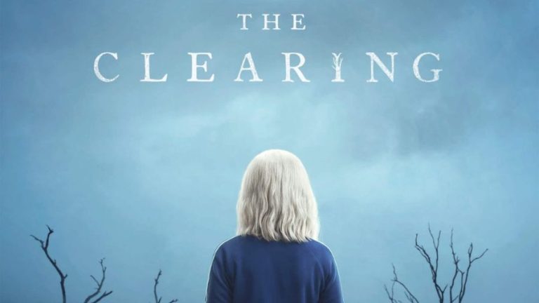 The Clearing Season 1