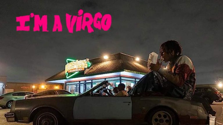 I'm A Virgo Season 2