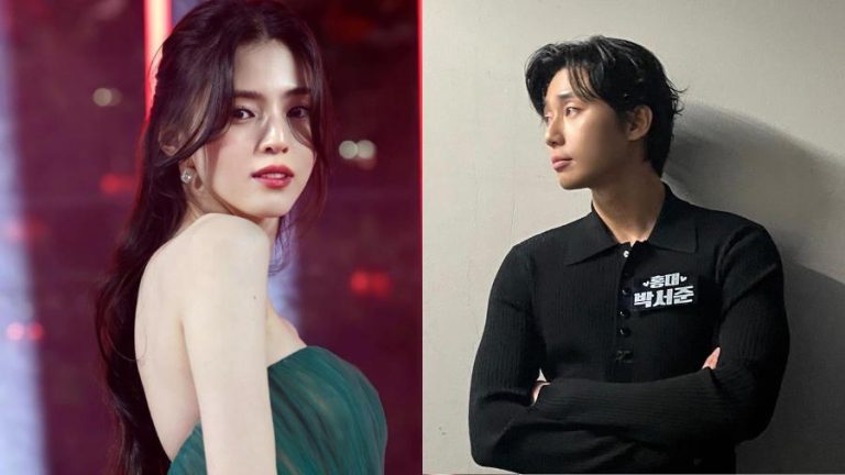 gyeongseong creature season 1