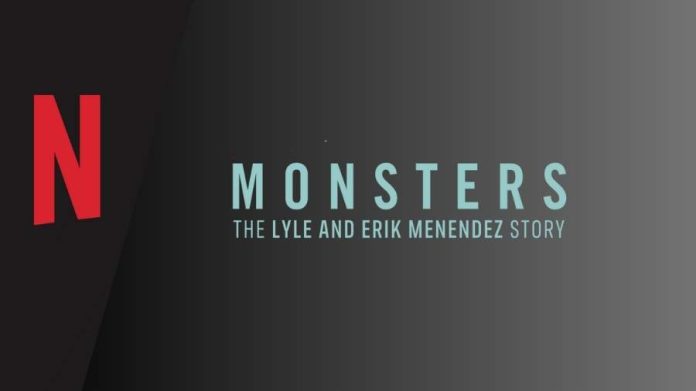 Monsters: The Lyle and Erik Mendez Story Season 2