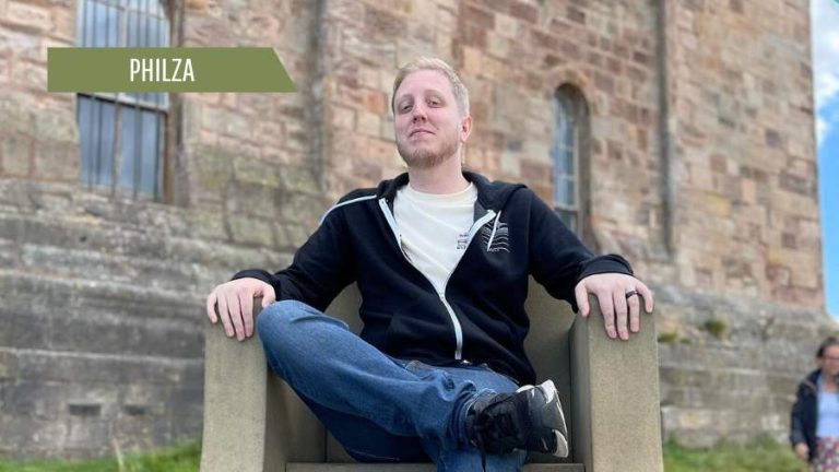 Philza
