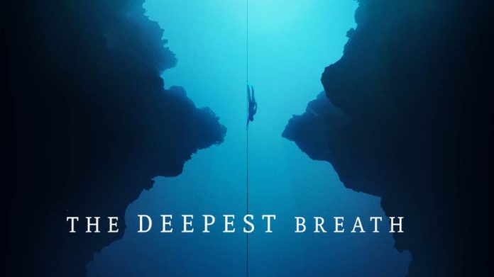 The Deepest Breath Season 1