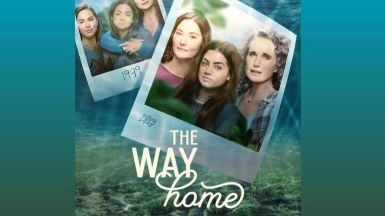 The Way Home Season 2: Release Date, Cast, Plot, Spoiler, Trailer, And Everything You Want to Know