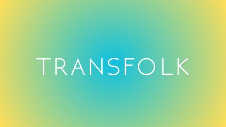 transfolk season 1