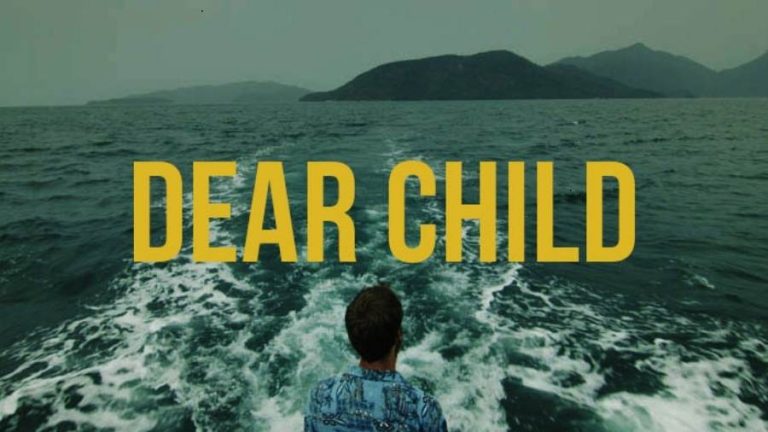 Dear Child Season 1
