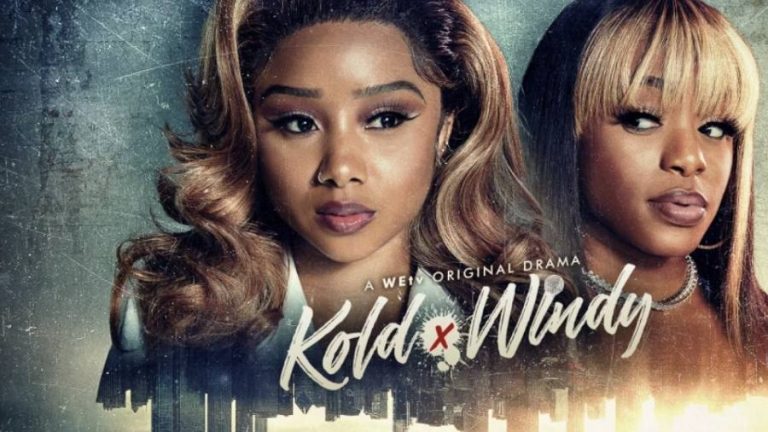 Kold x Windy Season 2