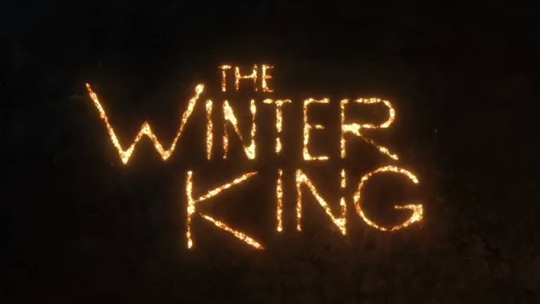 The Winter King Season 1
