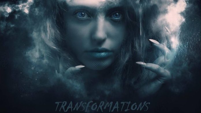 Transformations Season 1